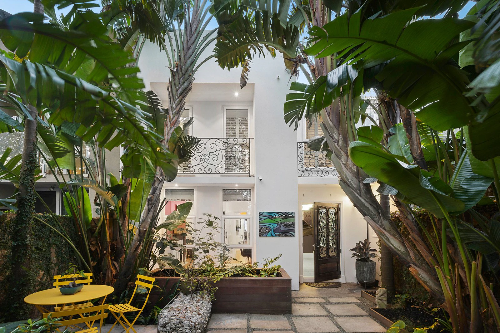 8 Park Street, St Kilda West, VIC