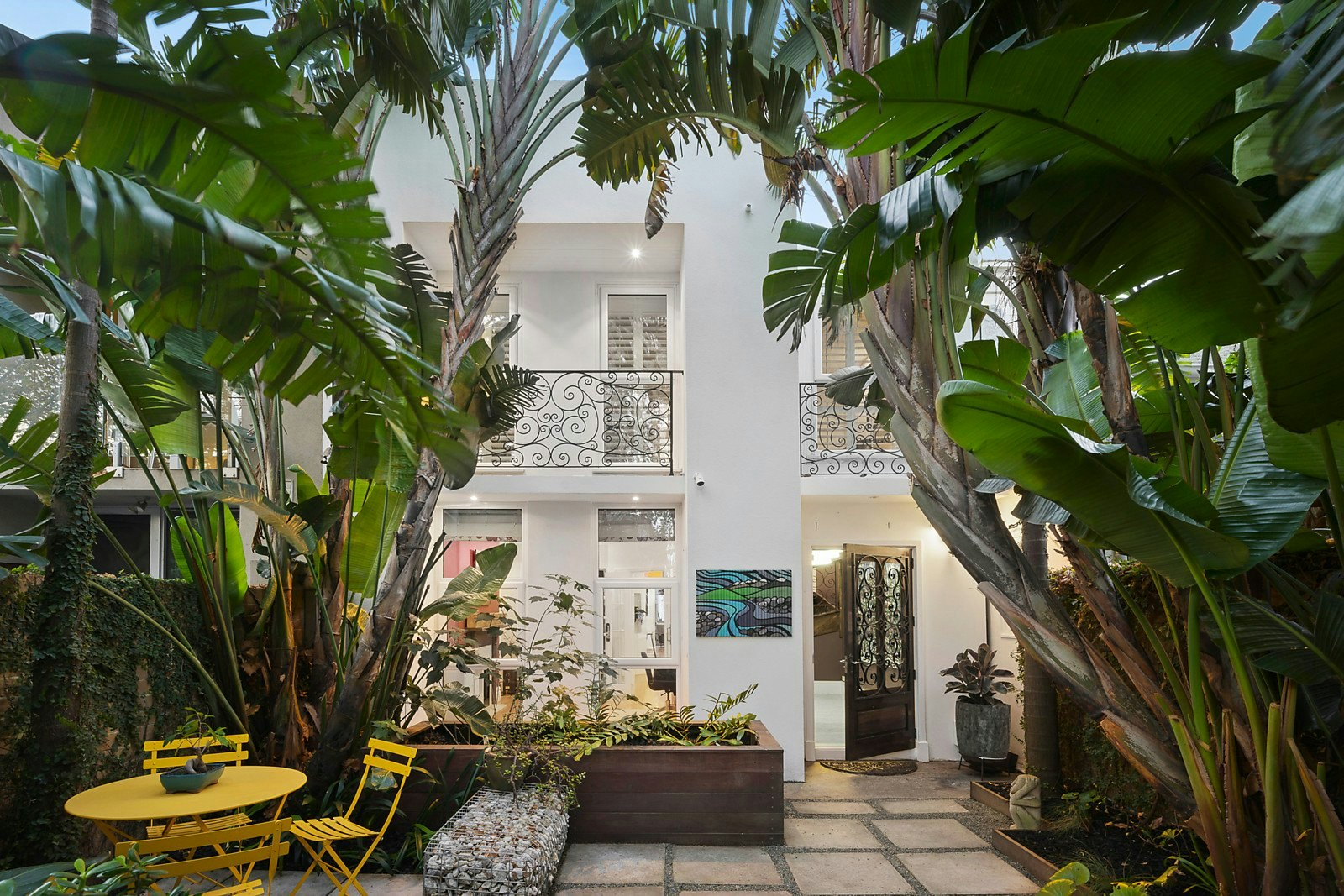 8 Park Street, St Kilda West, VIC