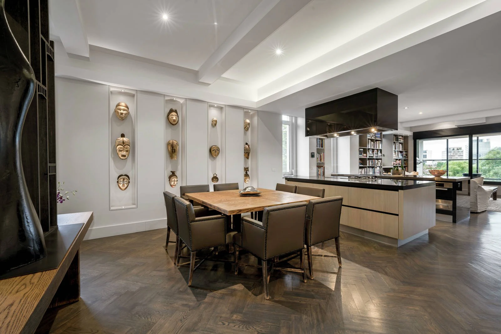 3/19 Park Street, South Yarra, VIC
