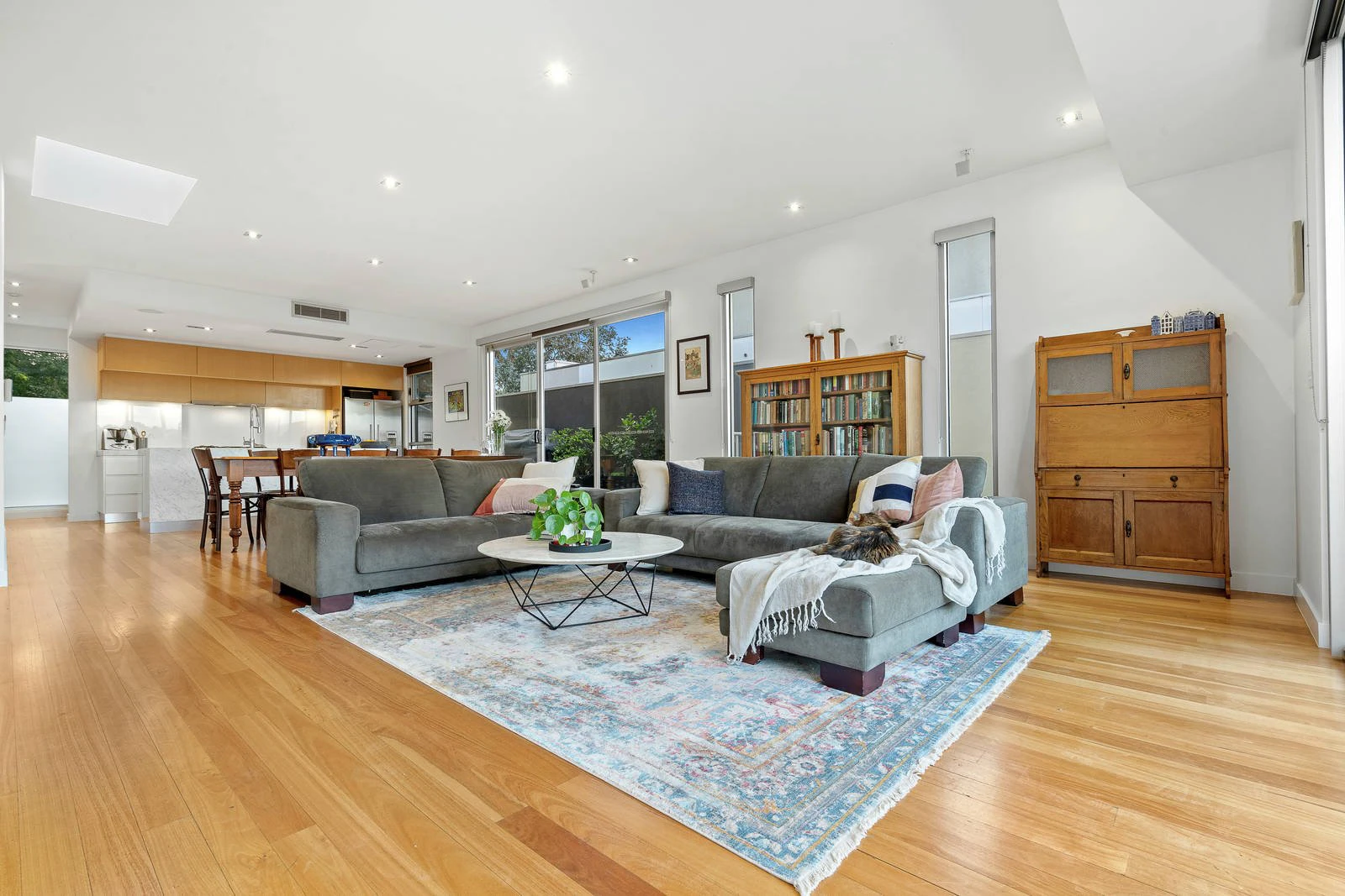13/56 Osborne Avenue, Glen Iris, VIC