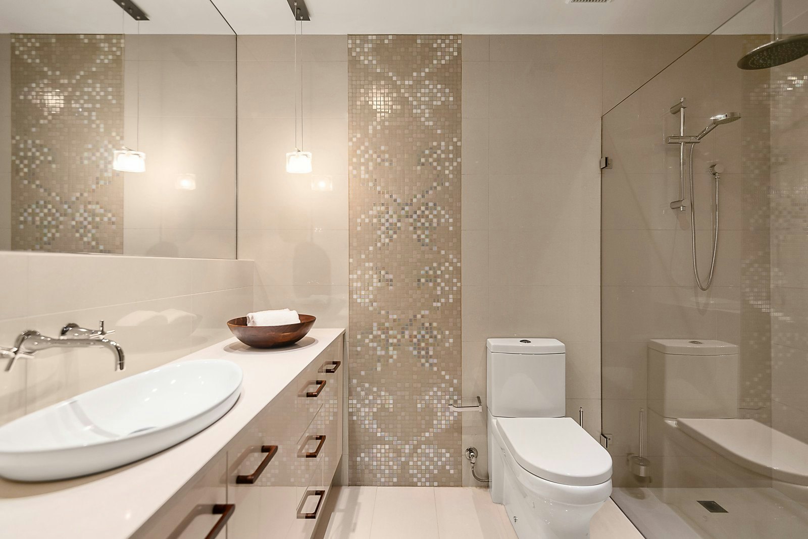 11/390-394 New Street, Brighton, VIC