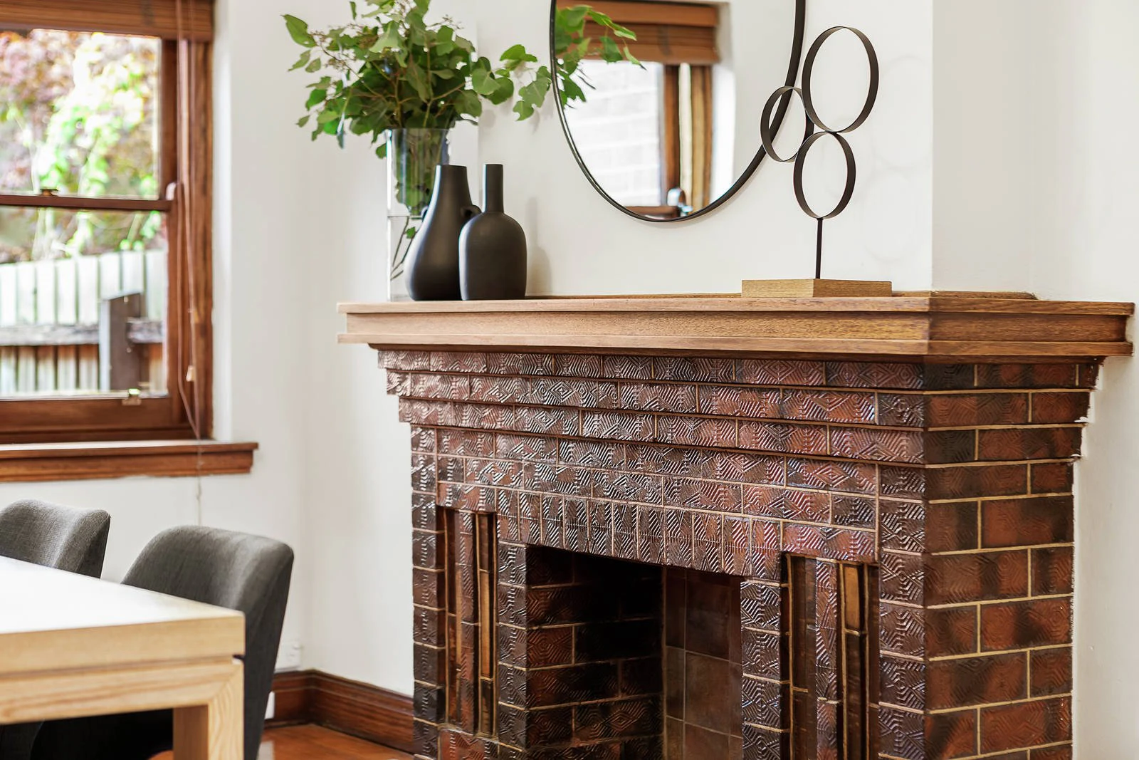 212 Waverley Road, Malvern East, VIC