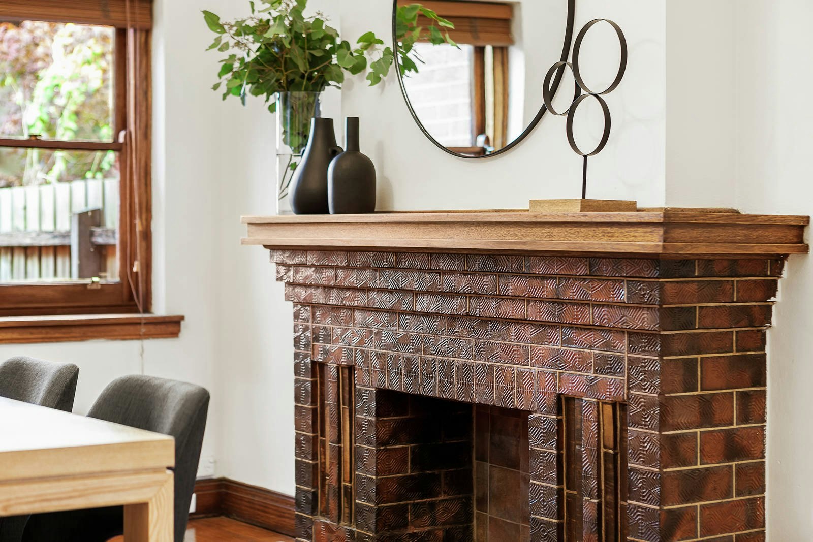 212 Waverley Road, Malvern East, VIC