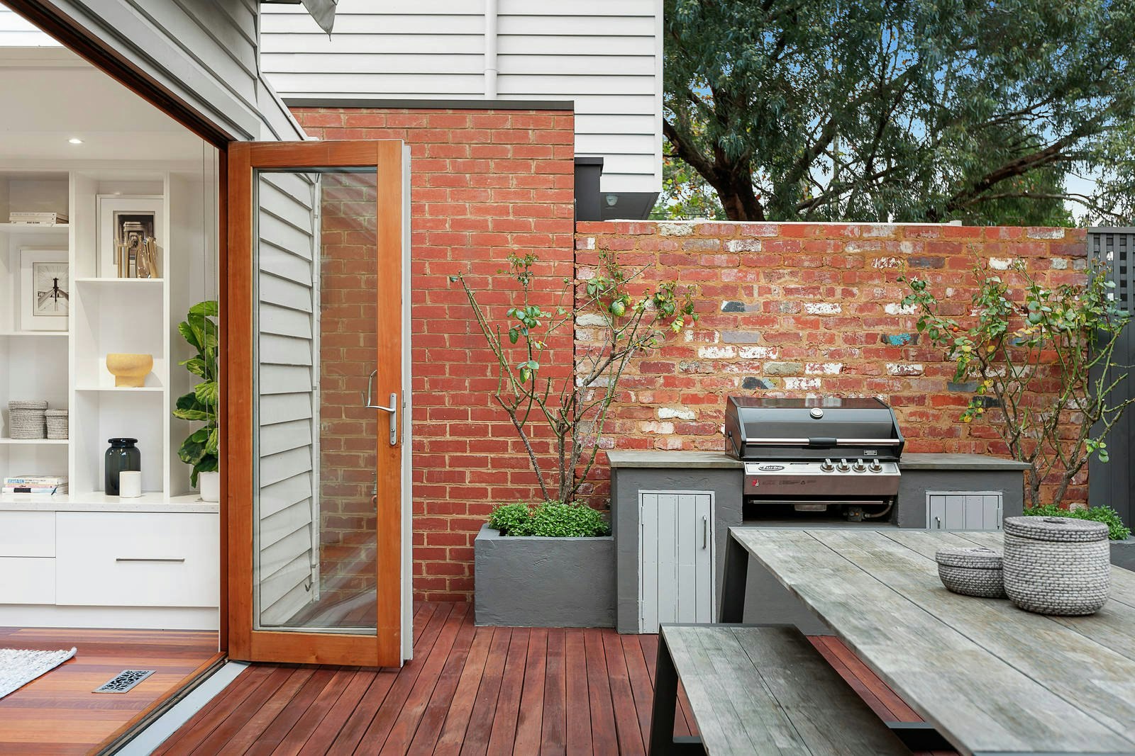 34 Moama Road, Malvern East, VIC