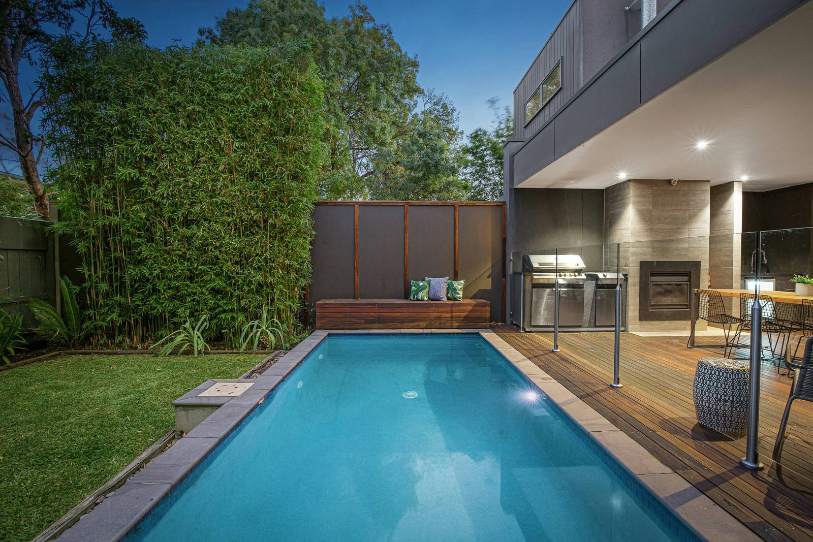 16A Arnold Road, Brighton East, VIC