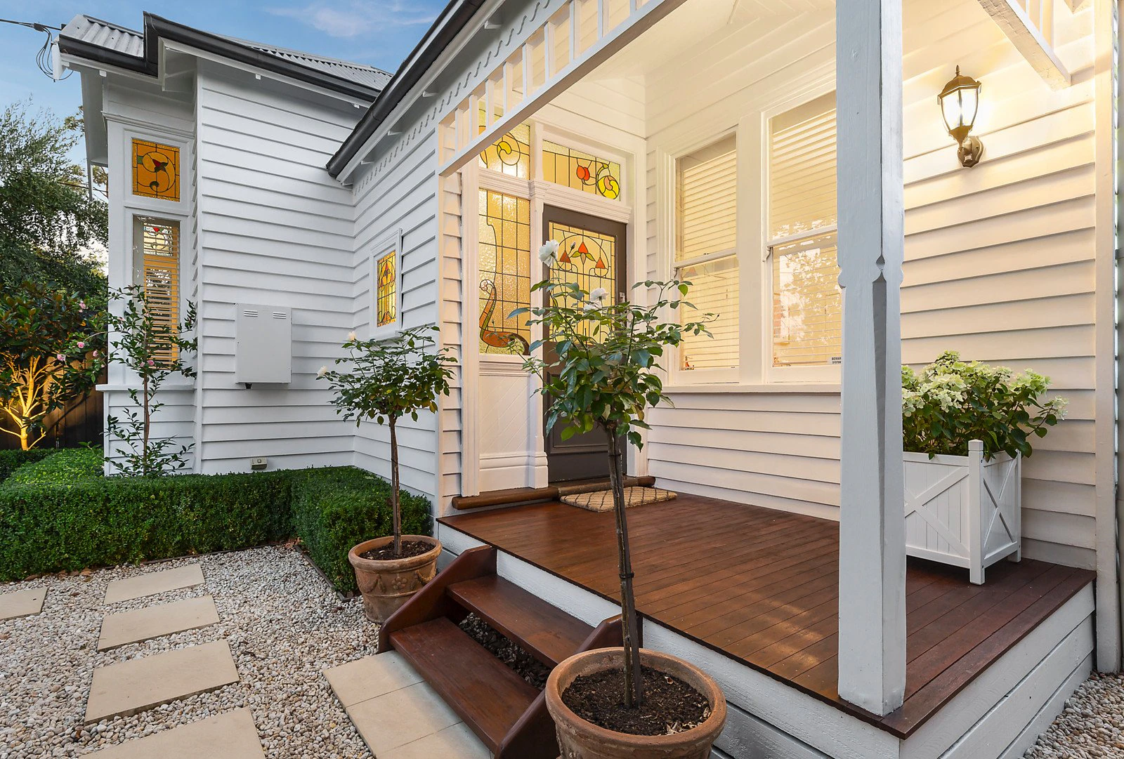27 Cressy Street, Malvern, VIC