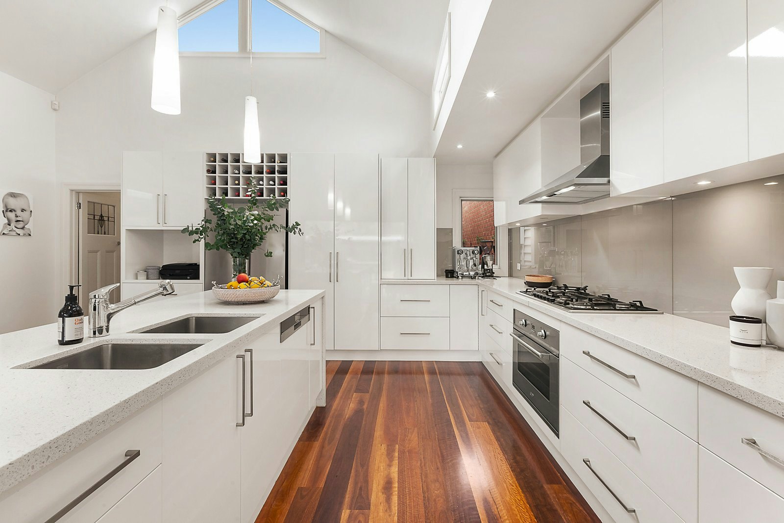 34 Moama Road, Malvern East, VIC