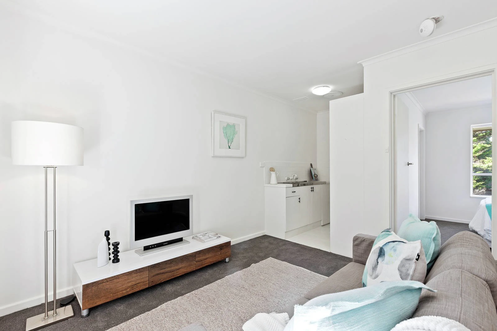 14/70 Edgar St N, Glen Iris, VIC