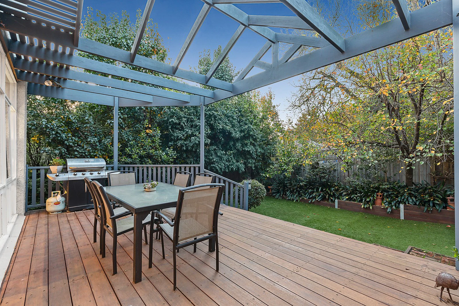 11A Faircroft Avenue, Glen Iris, VIC