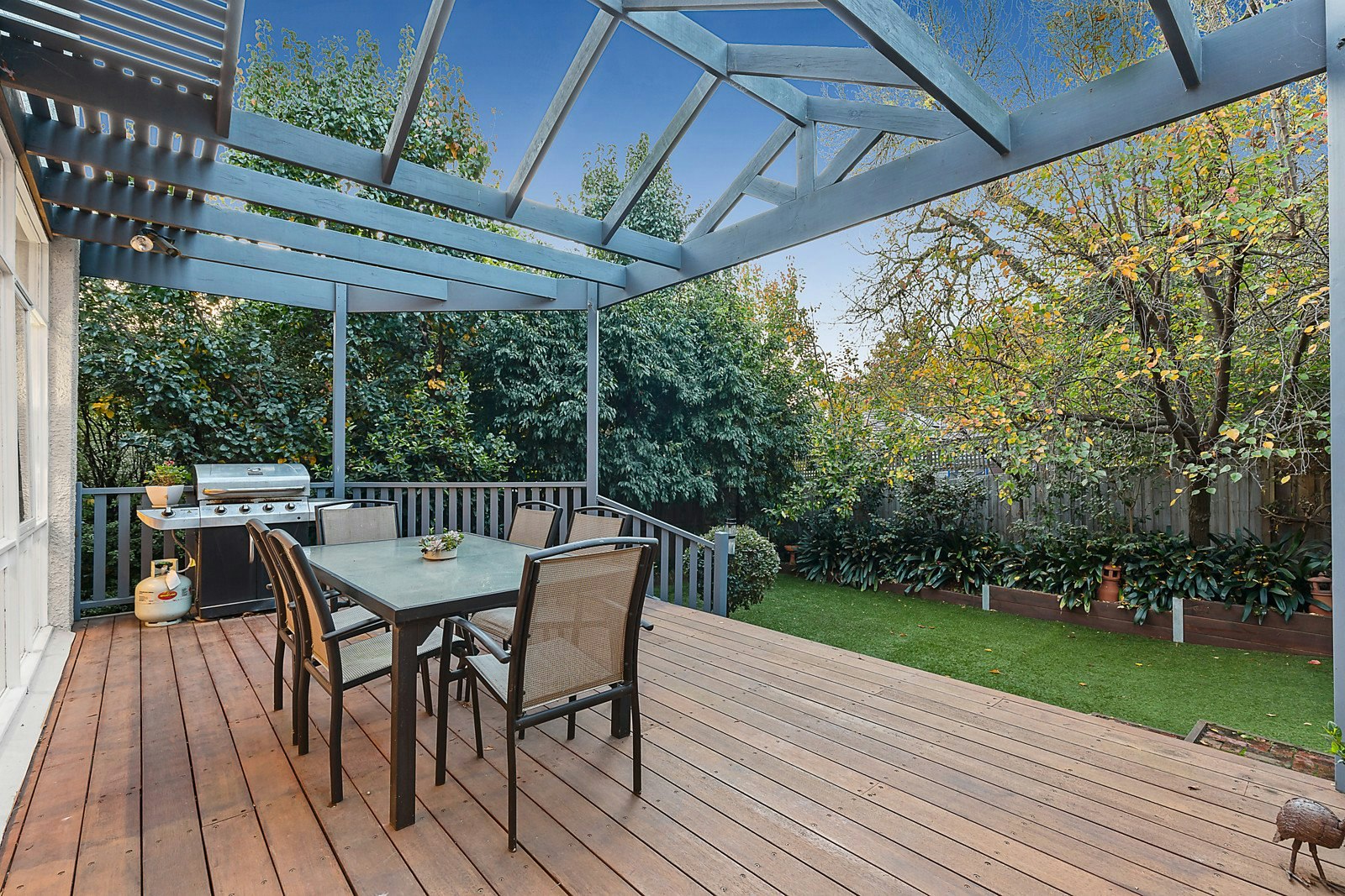 11A Faircroft Avenue, Glen Iris, VIC