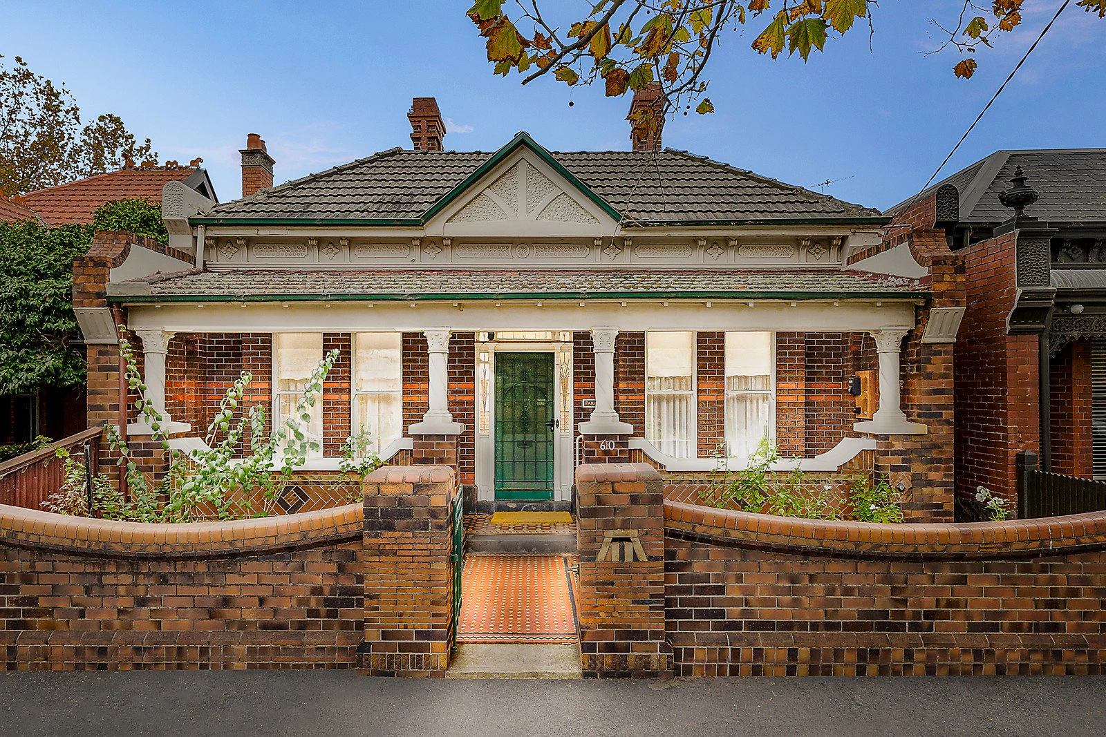 60 Armstrong Street, Middle Park, VIC