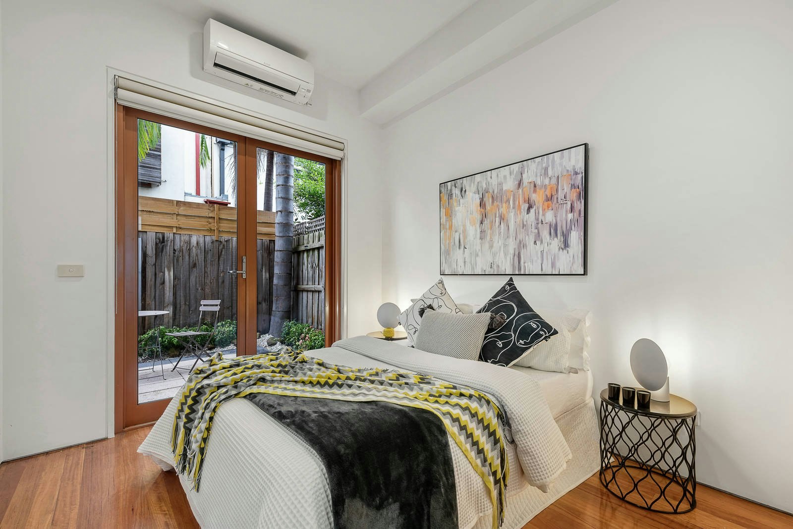 18 Sheedy Street, Richmond, VIC