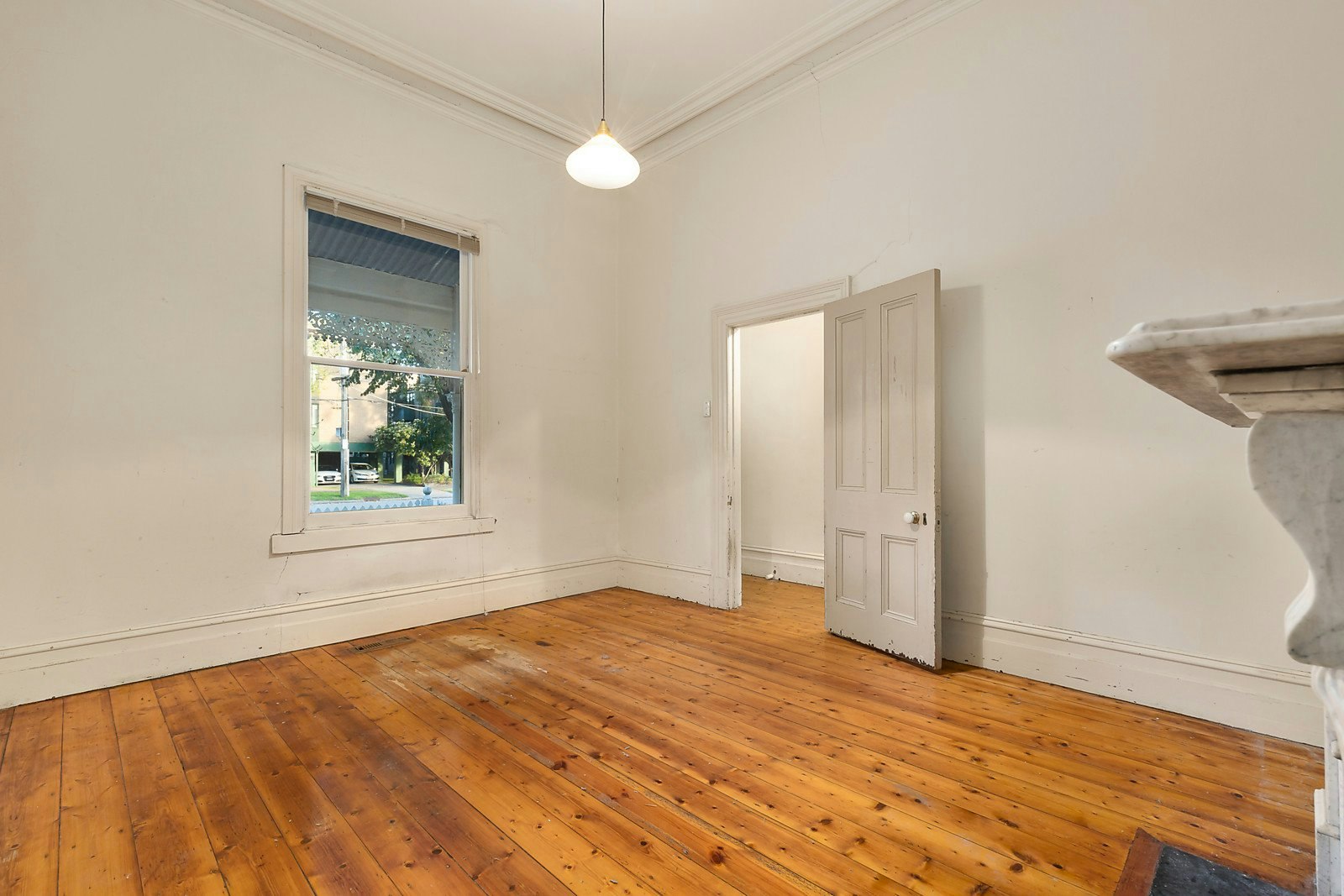 246 Bridport Street West, Albert Park, VIC