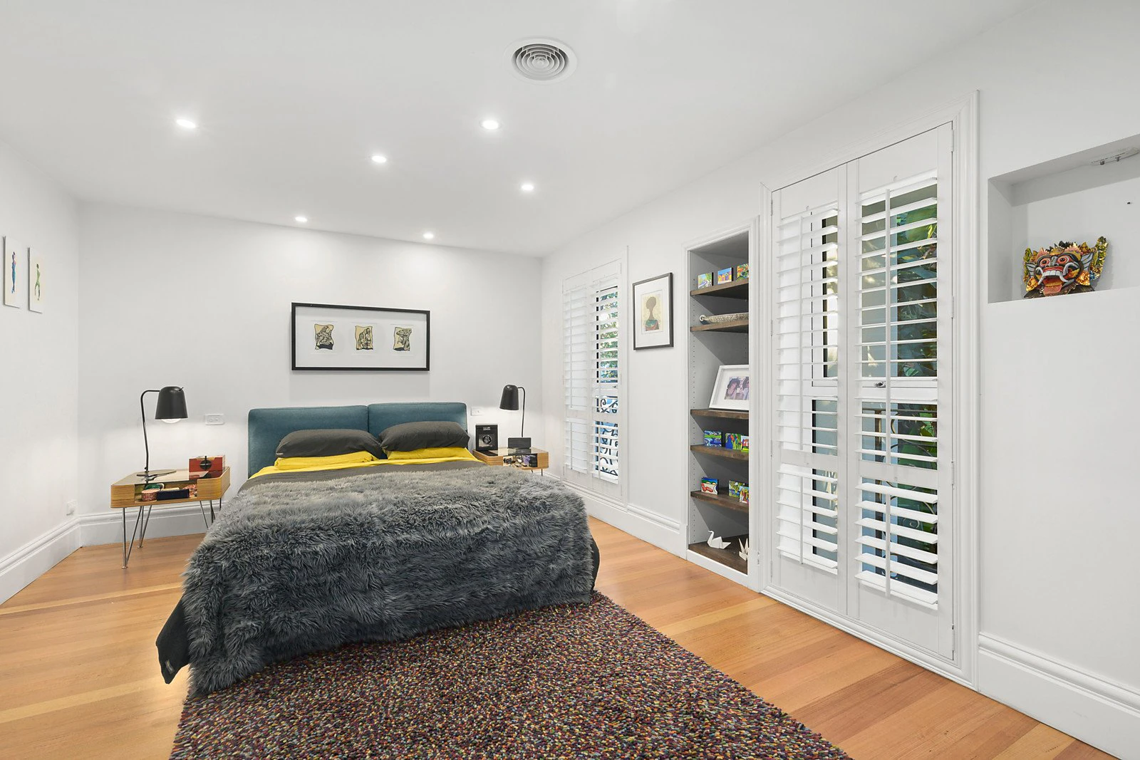 8 Park Street, St Kilda West, VIC