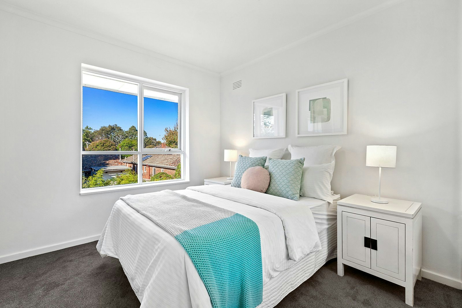 14/70 Edgar St N, Glen Iris, VIC