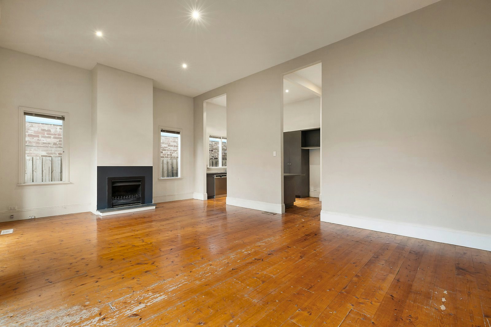 246 Bridport Street West, Albert Park, VIC