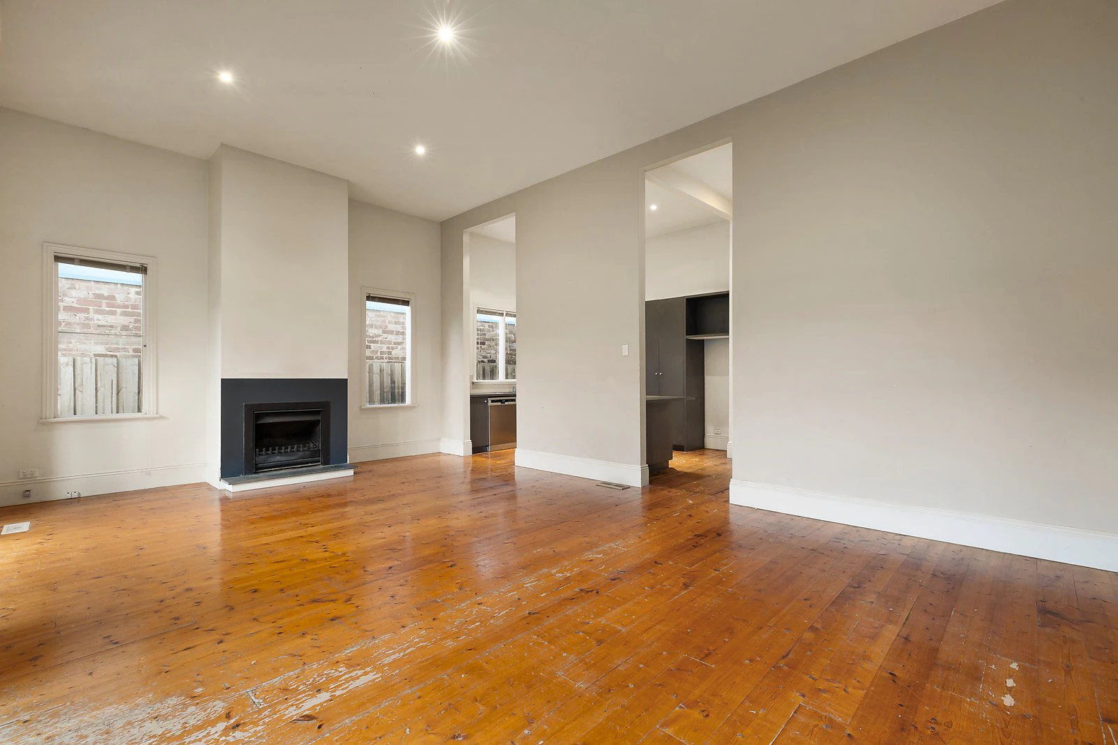 246 Bridport Street West, Albert Park, VIC