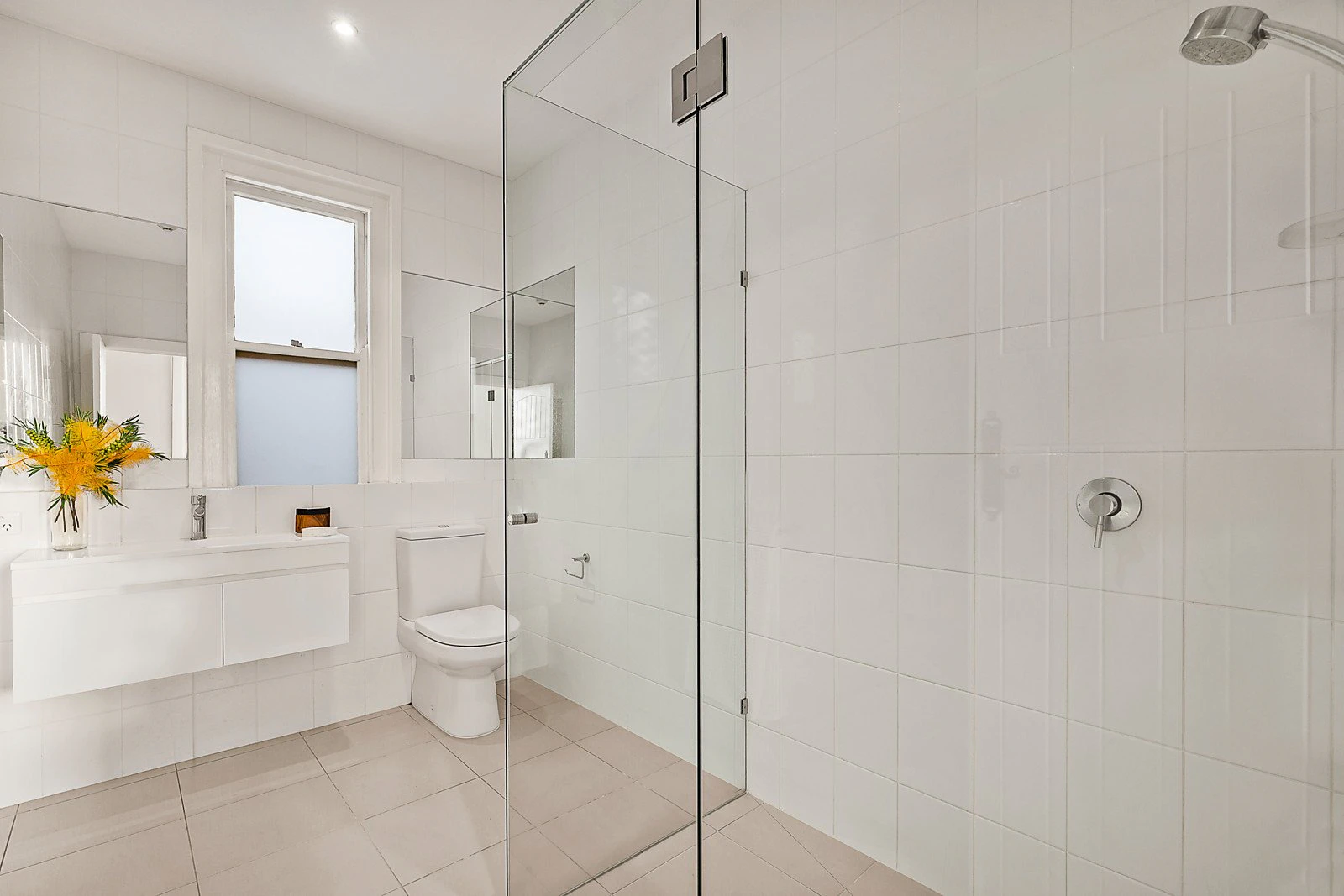 3/242 Beaconsfield Parade, Middle Park, VIC