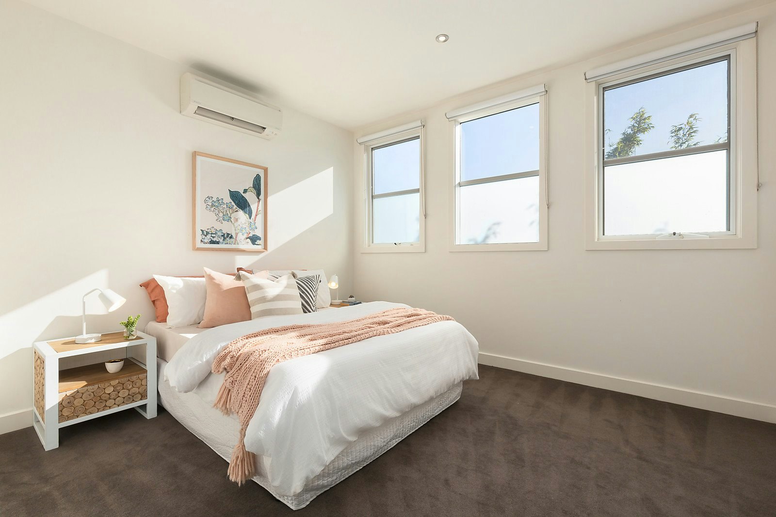 16A Arnold Road, Brighton East, VIC