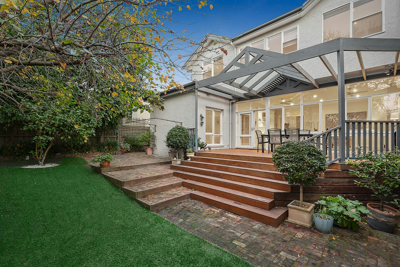 11A Faircroft Avenue, Glen Iris, VIC