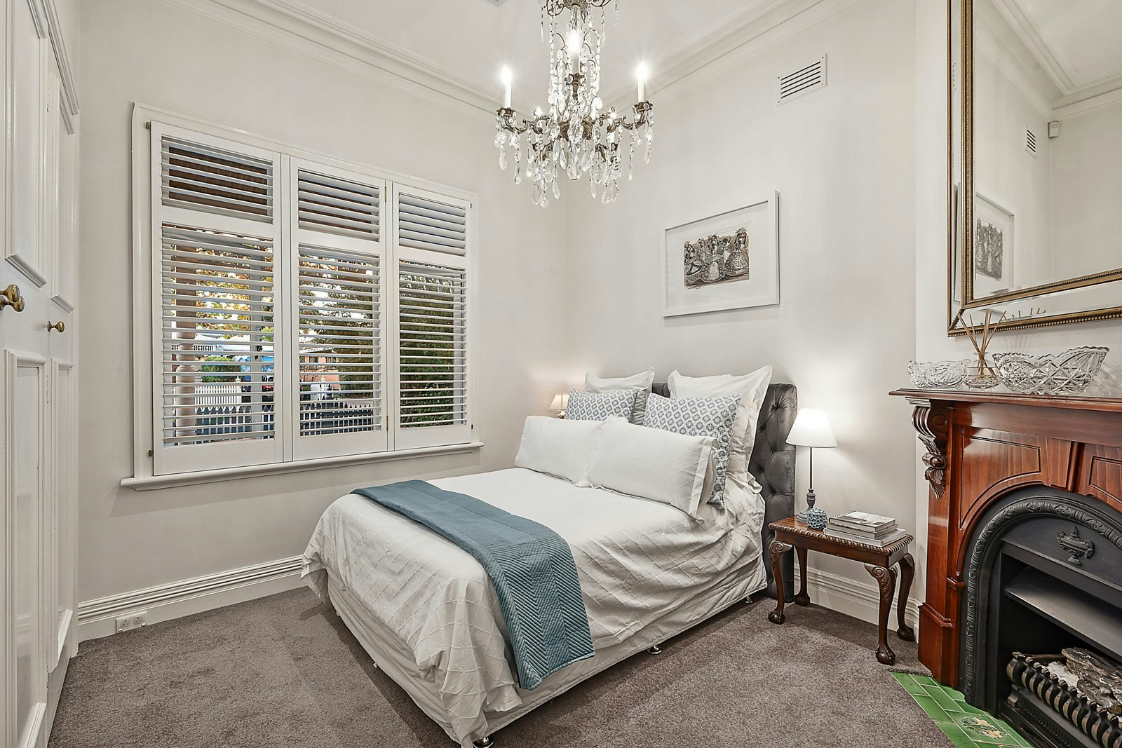 42 Ardrie Road, Malvern East, VIC