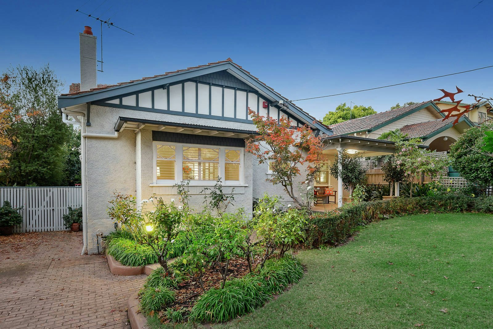 11A Faircroft Avenue, Glen Iris, VIC