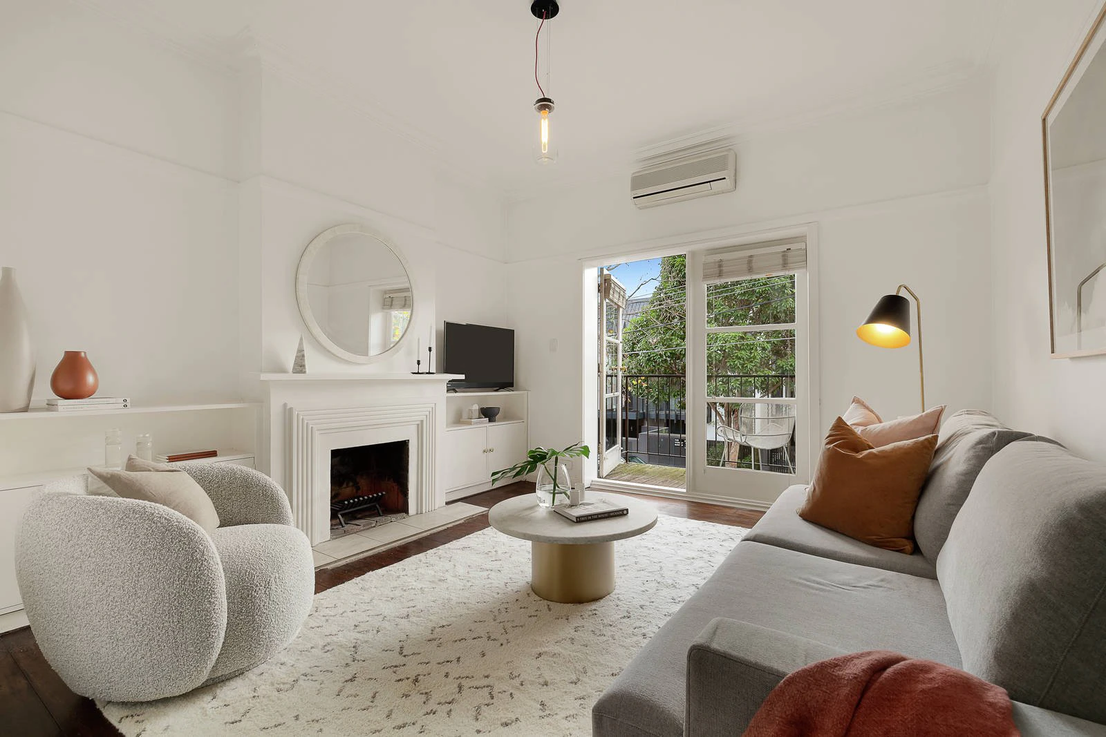 5/12 Cromwell Road, South Yarra, VIC