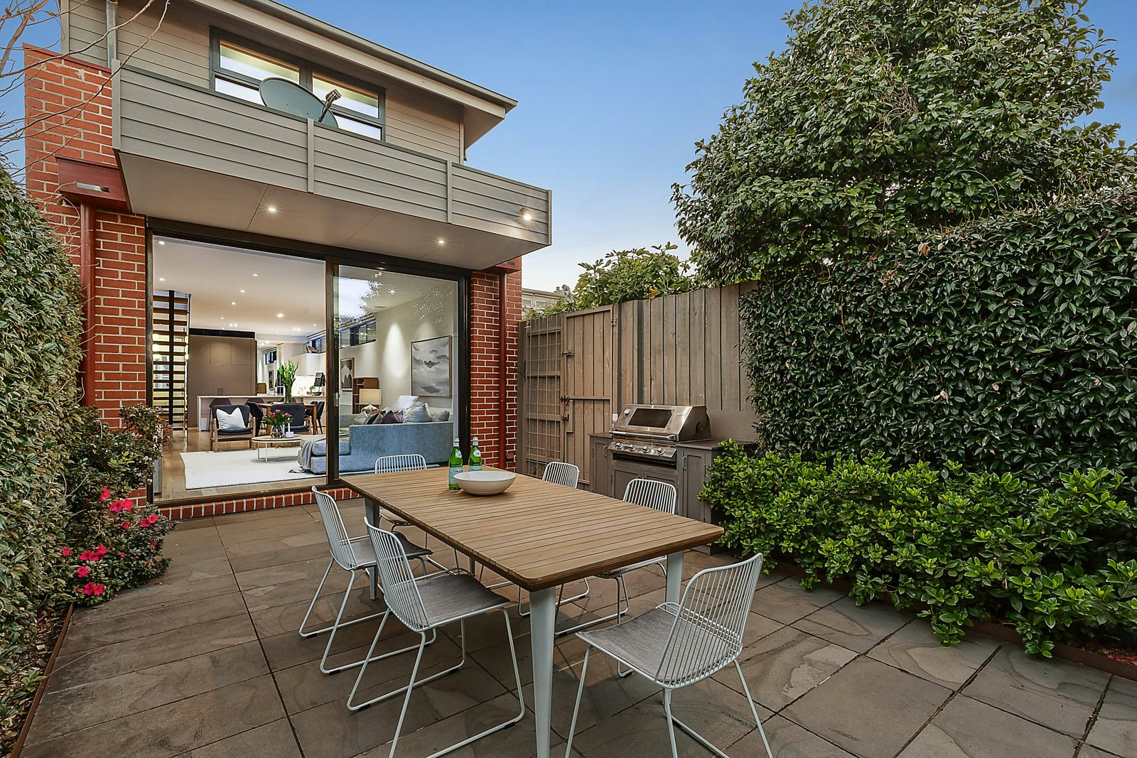 363 Danks Street, Middle Park, VIC