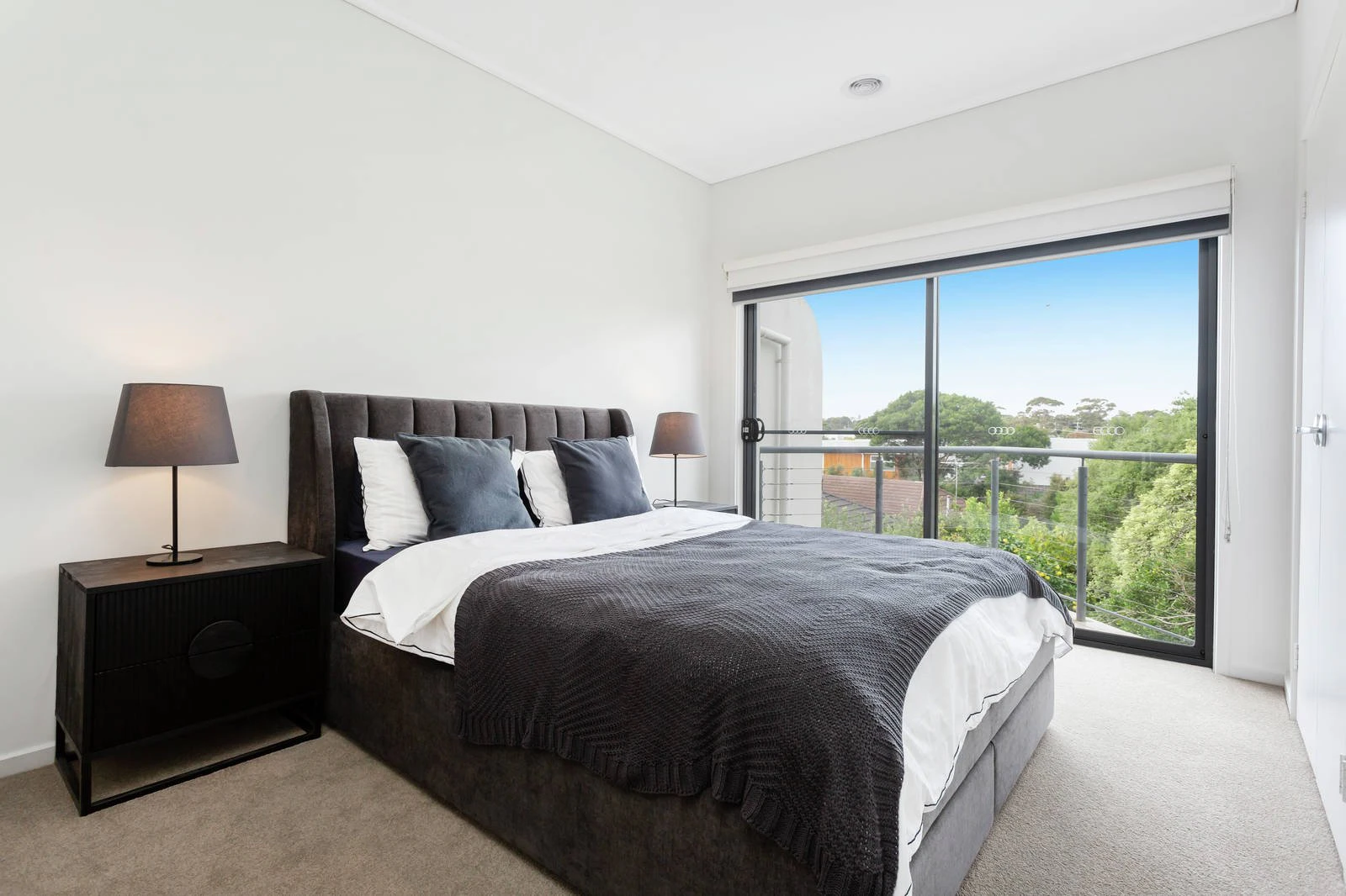 19/2A Bentons Road, Mount Martha, VIC