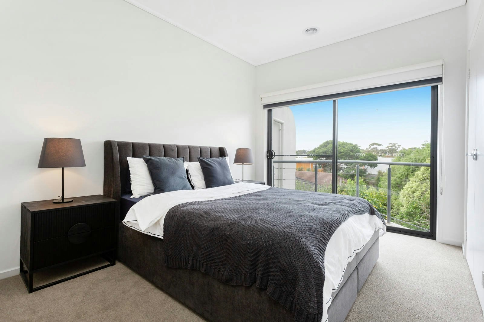 19/2A Bentons Road, Mount Martha, VIC