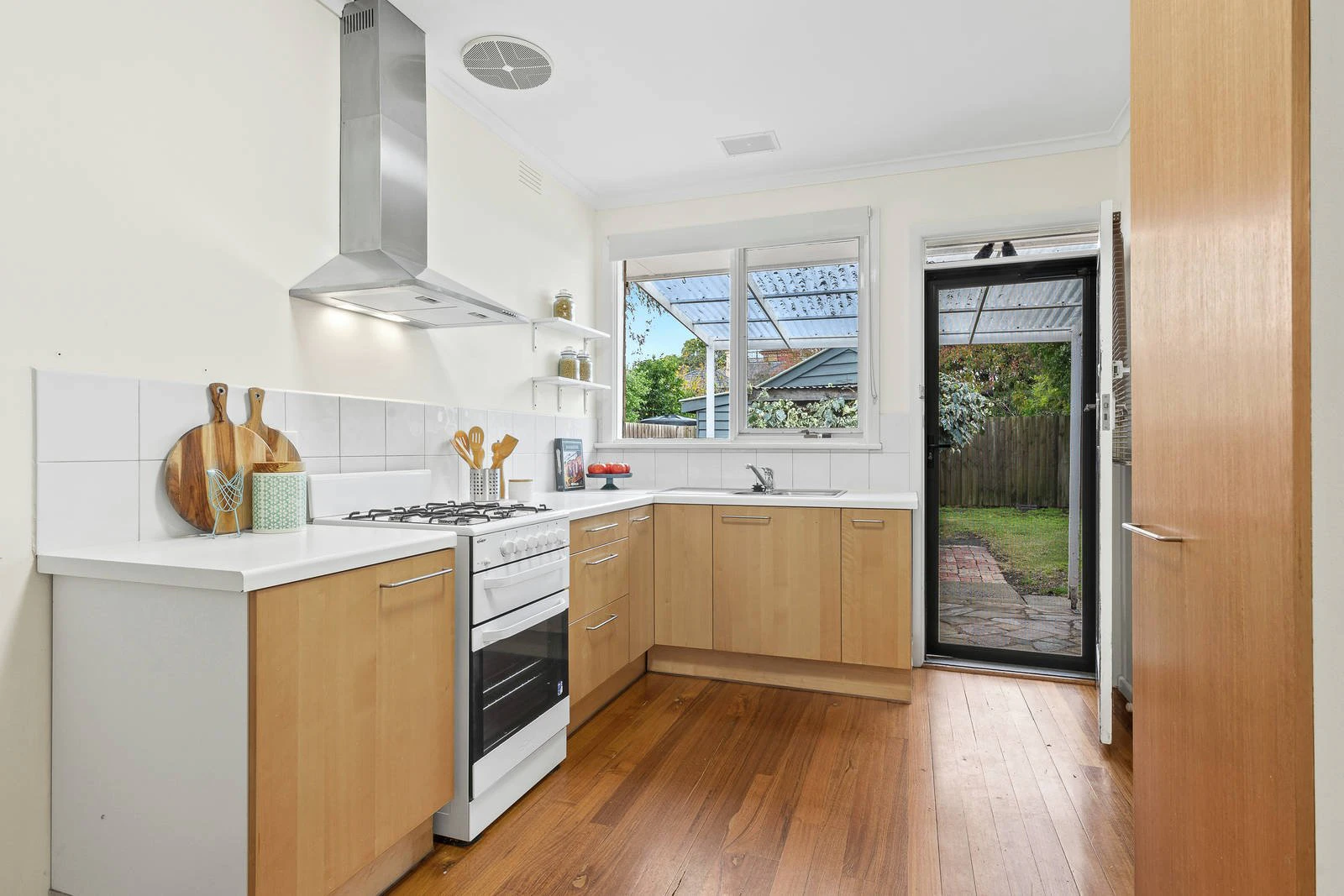 7A Chester Street, Surrey Hills, VIC