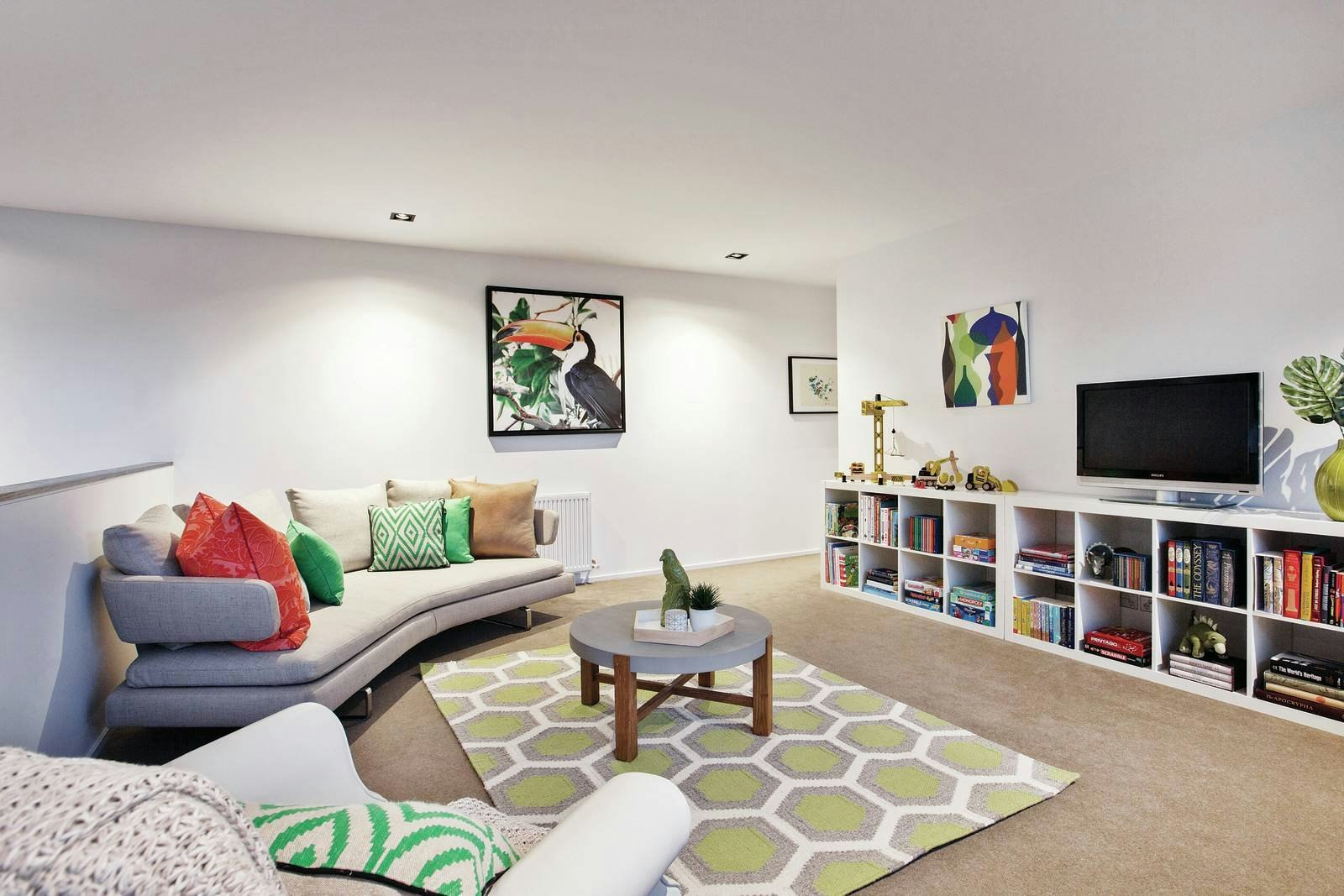 48 Malin Street, Kew, VIC