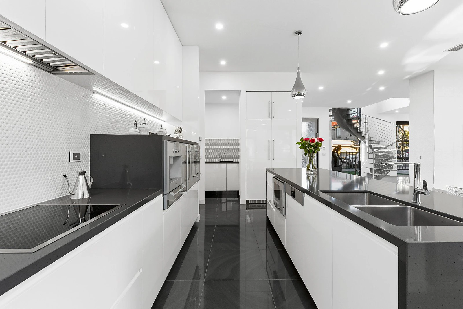 1 Southey Street, Sandringham, VIC