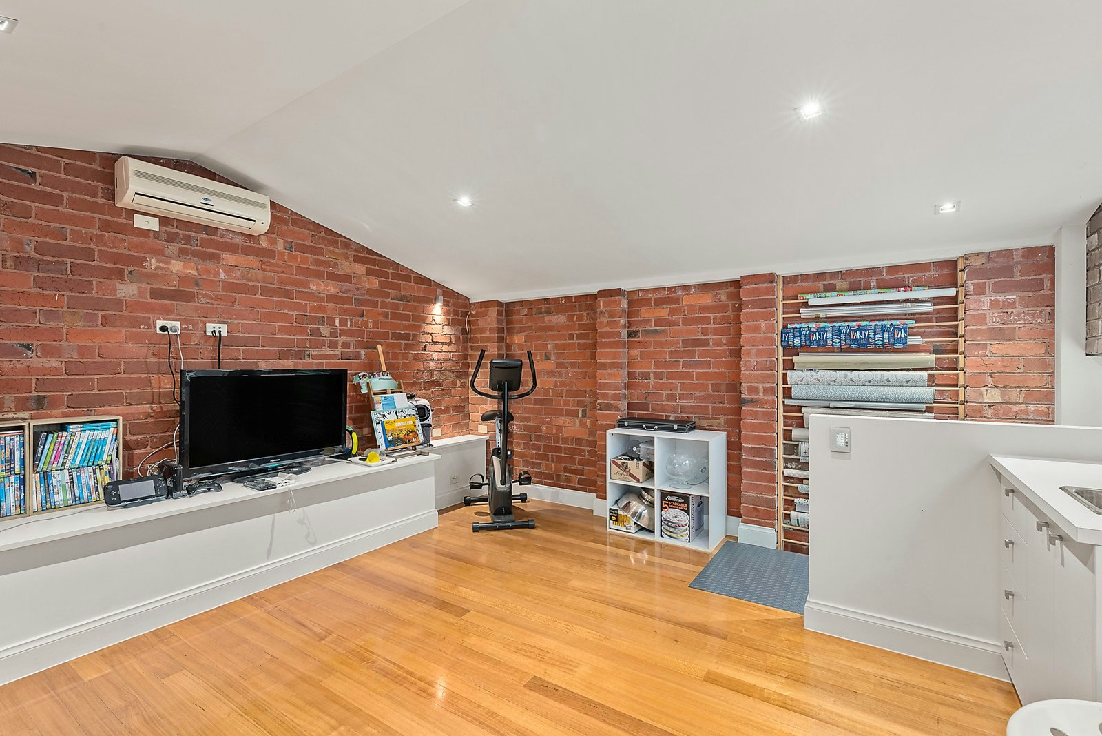 273 Ross Street, Port Melbourne, VIC