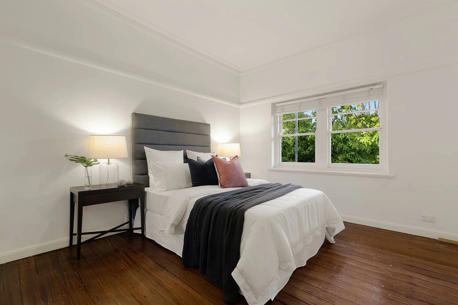 5/12 Cromwell Road, South Yarra, VIC