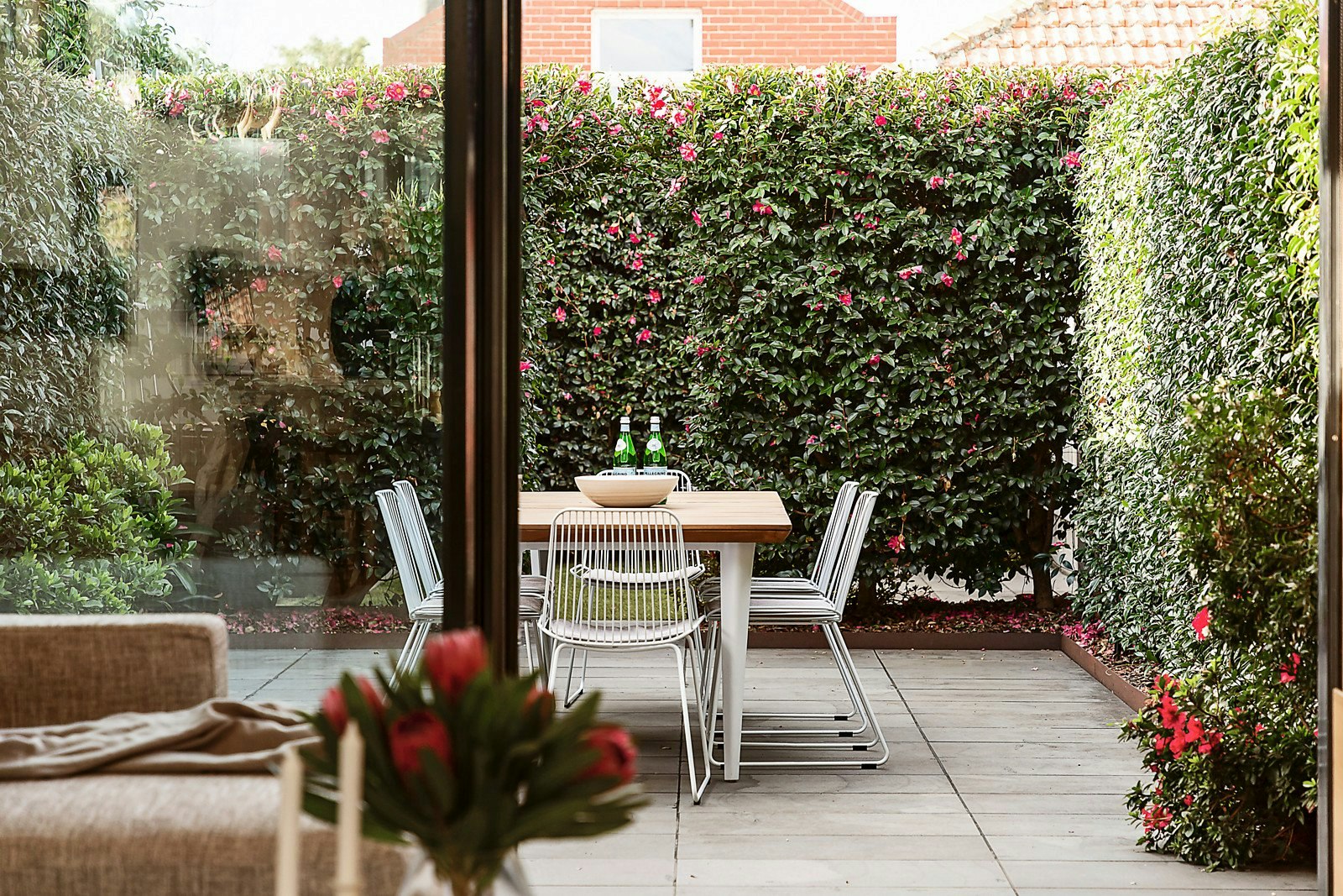 363 Danks Street, Middle Park, VIC