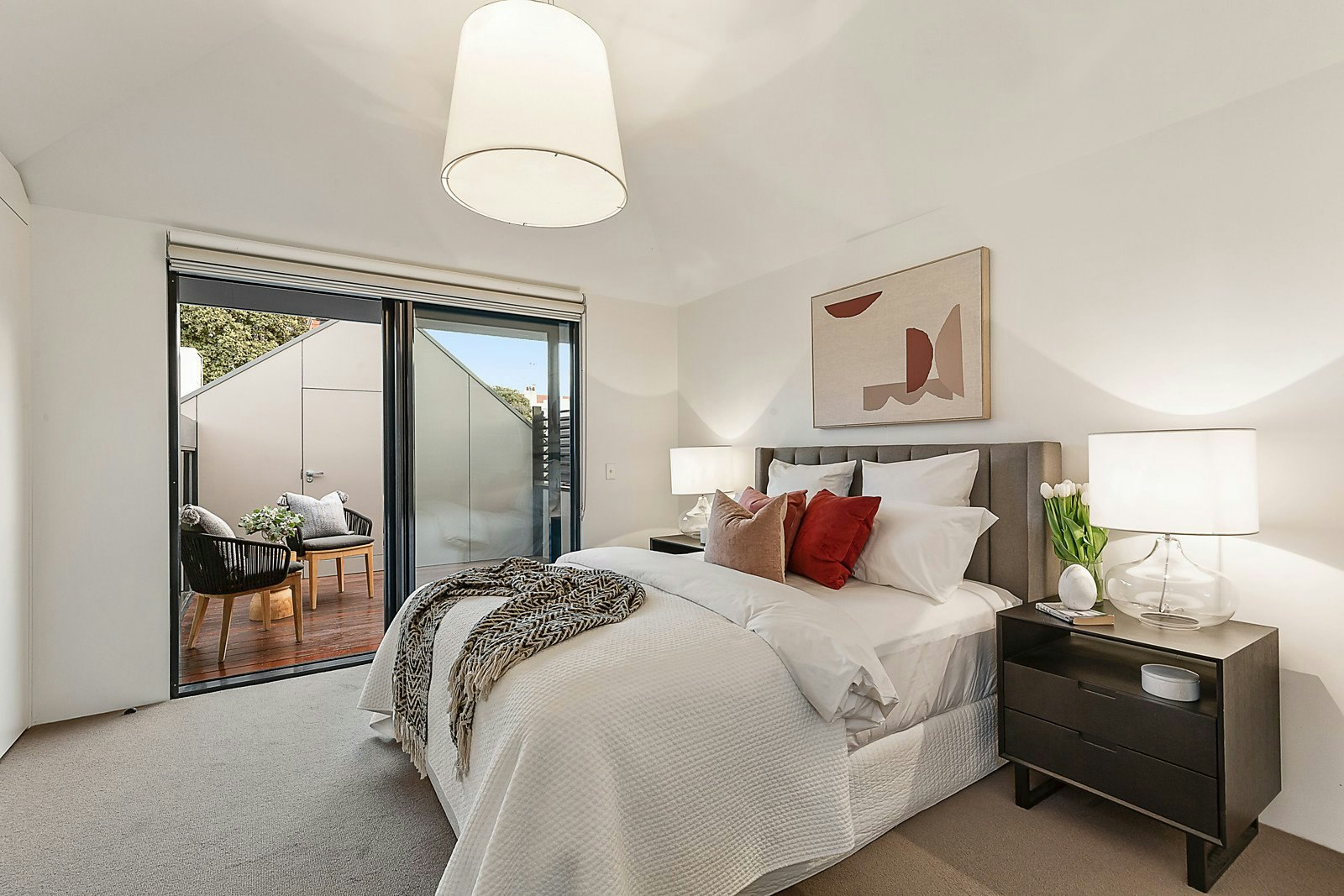 363 Danks Street, Middle Park, VIC