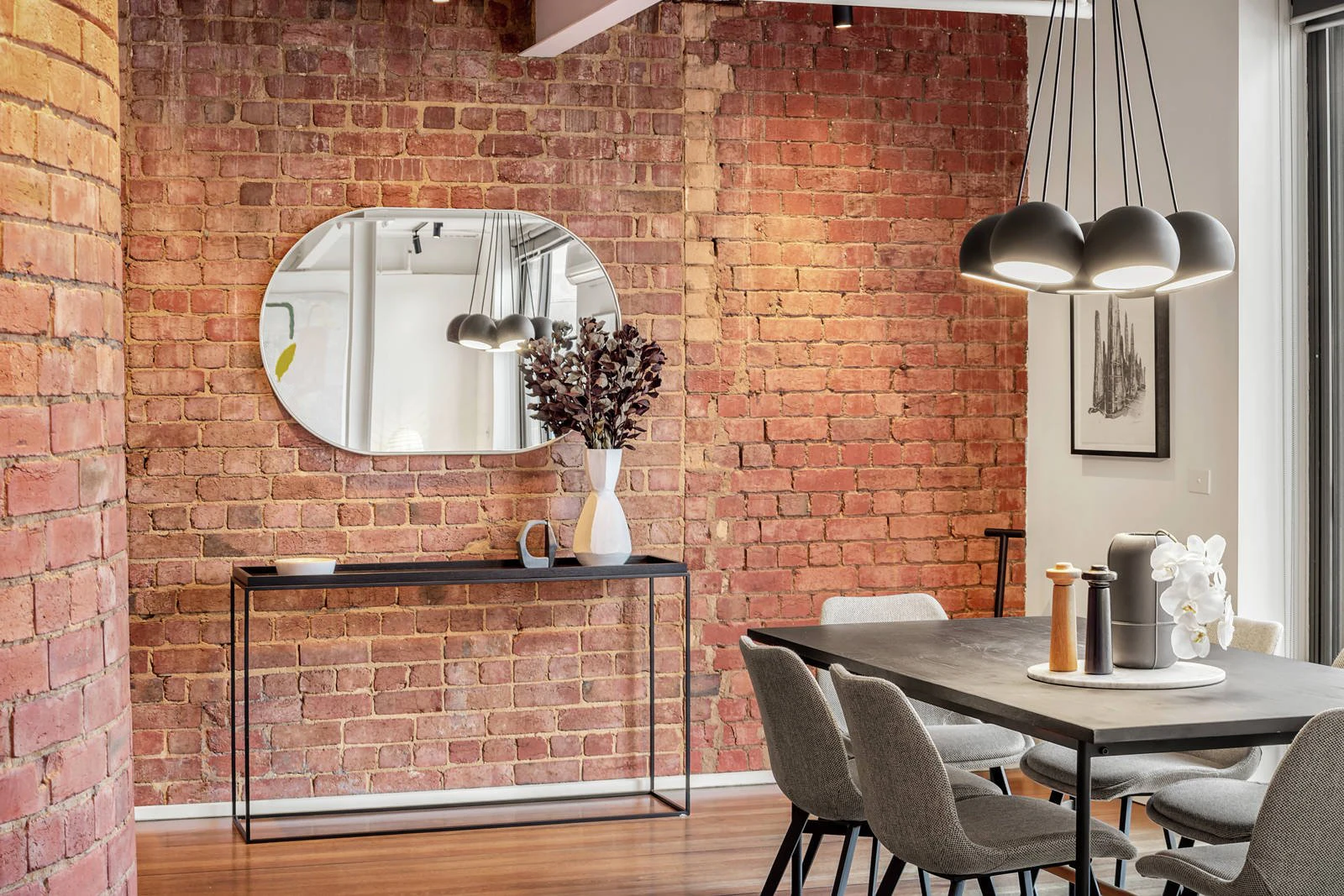 206/10 Hillingdon Place, Prahran, VIC