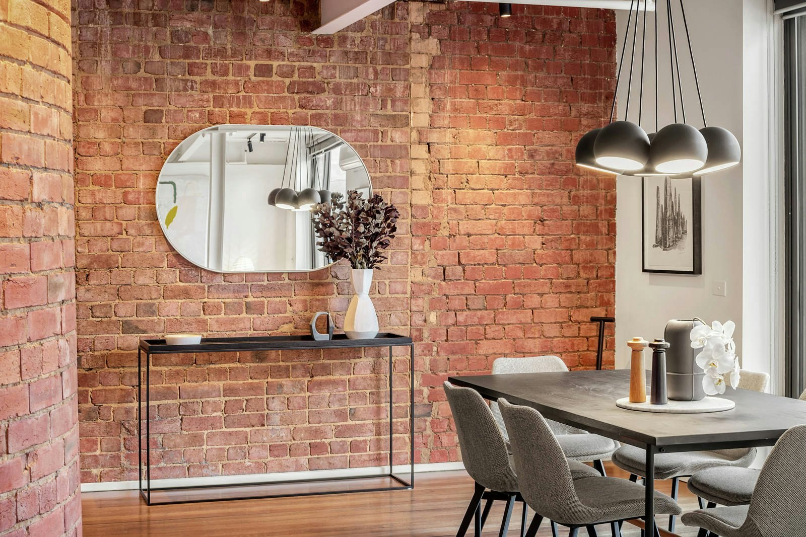 206/10 Hillingdon Place, Prahran, VIC