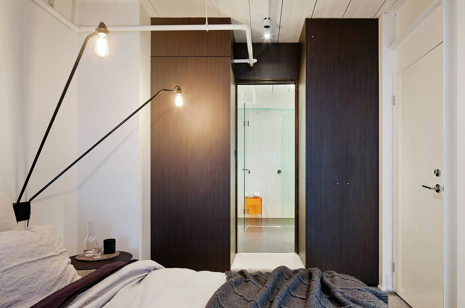 206/10 Hillingdon Place, Prahran, VIC