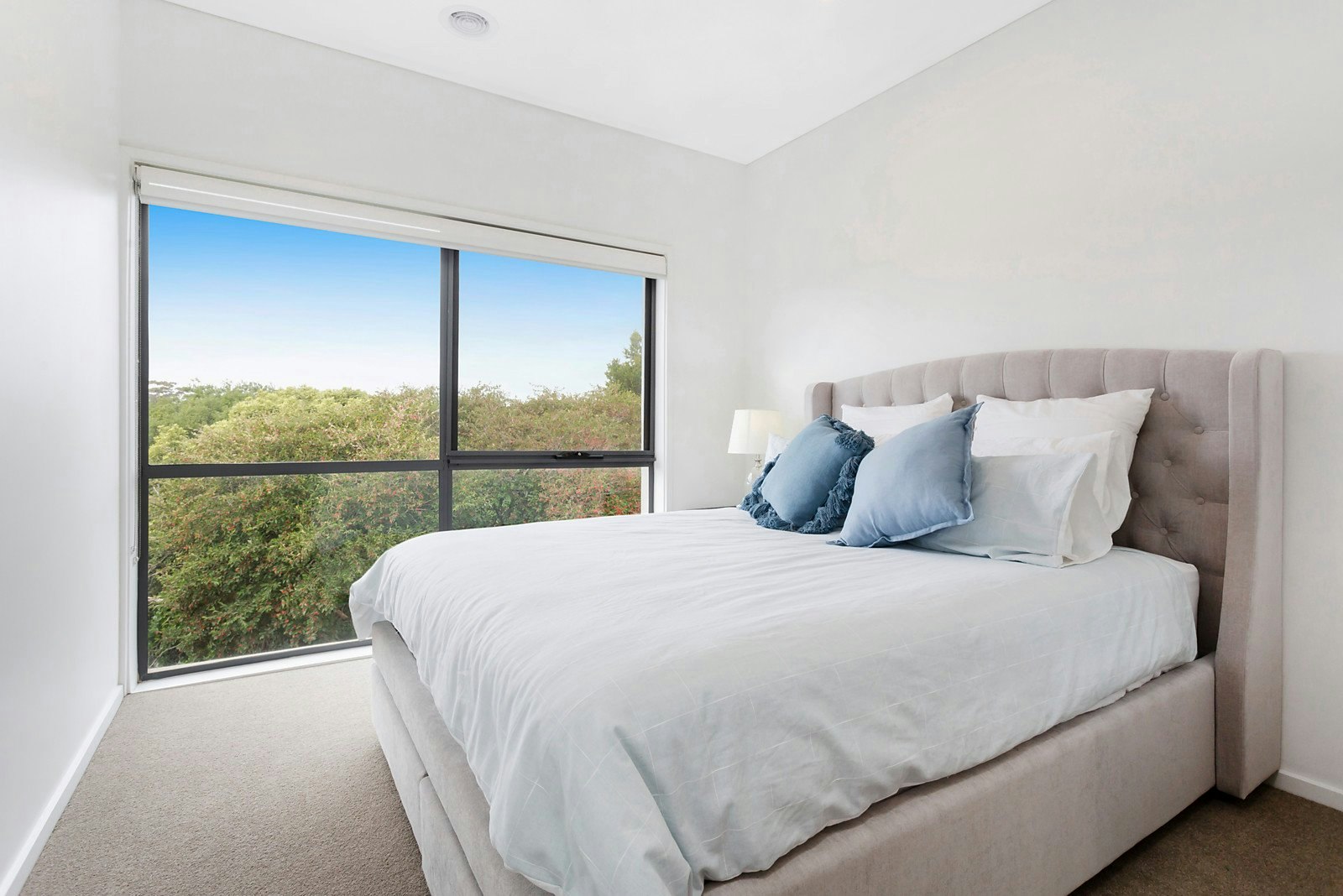 19/2A Bentons Road, Mount Martha, VIC