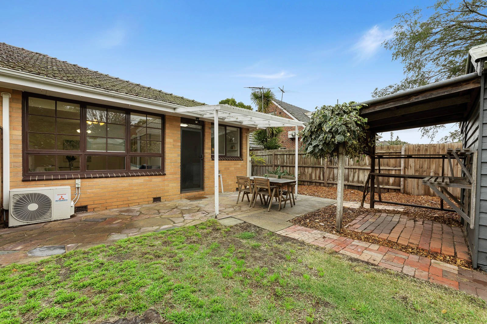 7A Chester Street, Surrey Hills, VIC