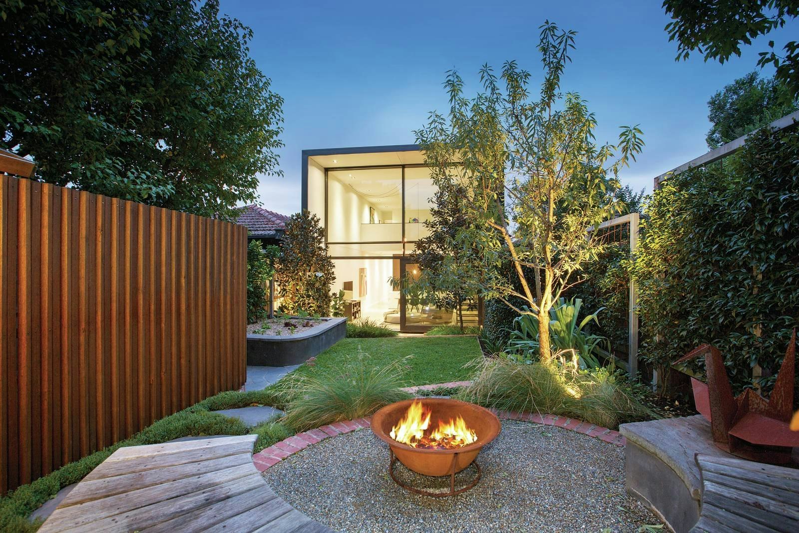 48 Malin Street, Kew, VIC