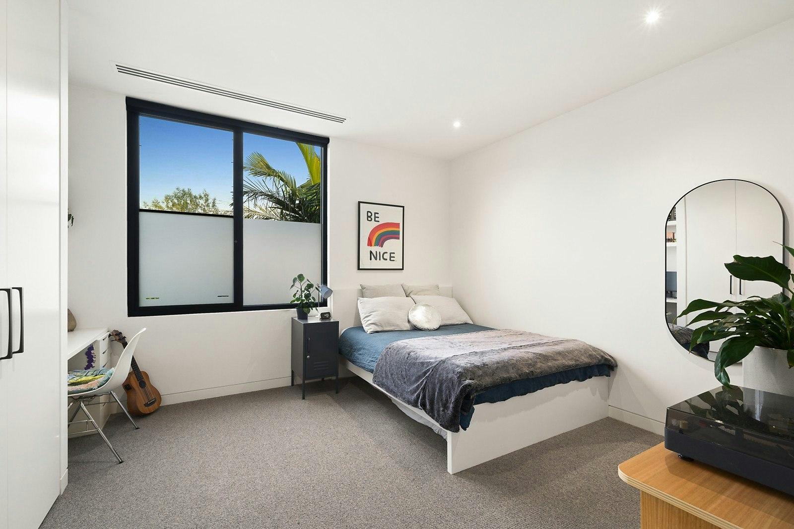 43 Regent Street, Brighton East, VIC