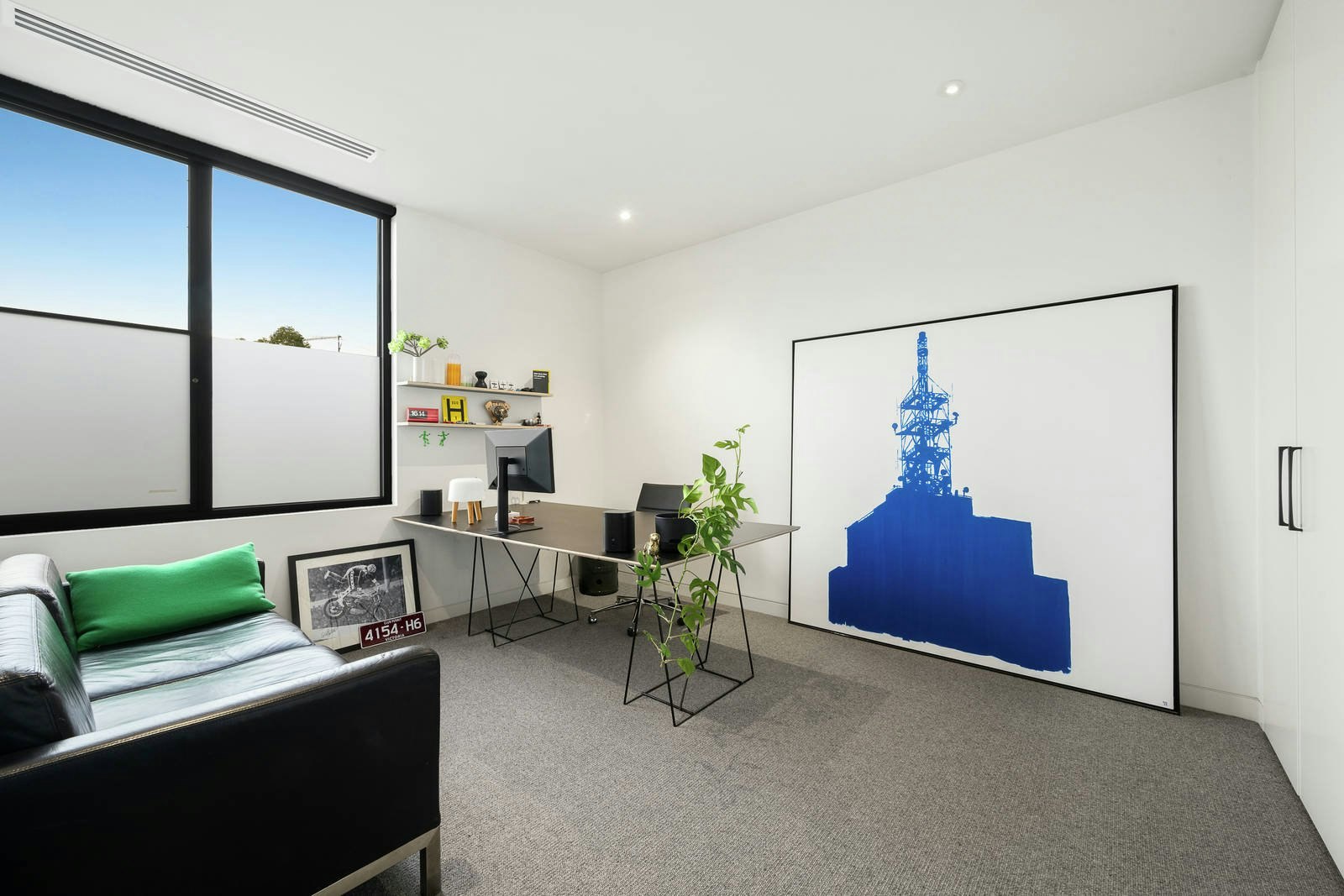 43 Regent Street, Brighton East, VIC