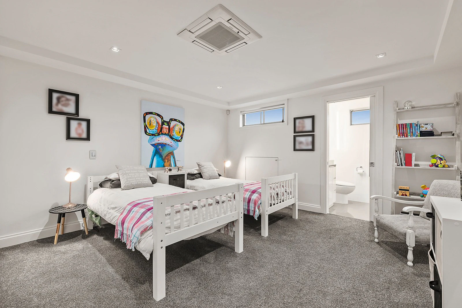 273 Ross Street, Port Melbourne, VIC