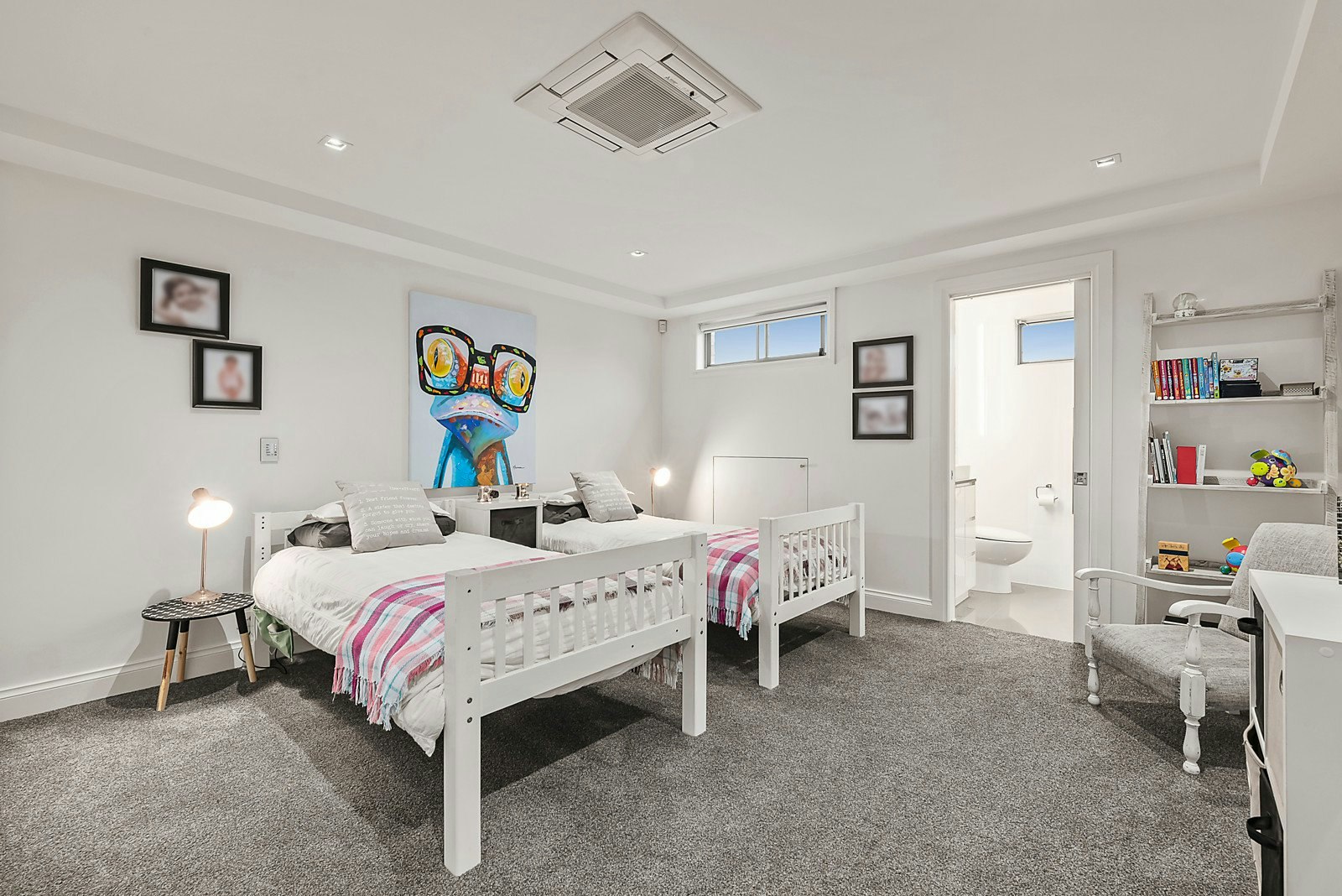 273 Ross Street, Port Melbourne, VIC