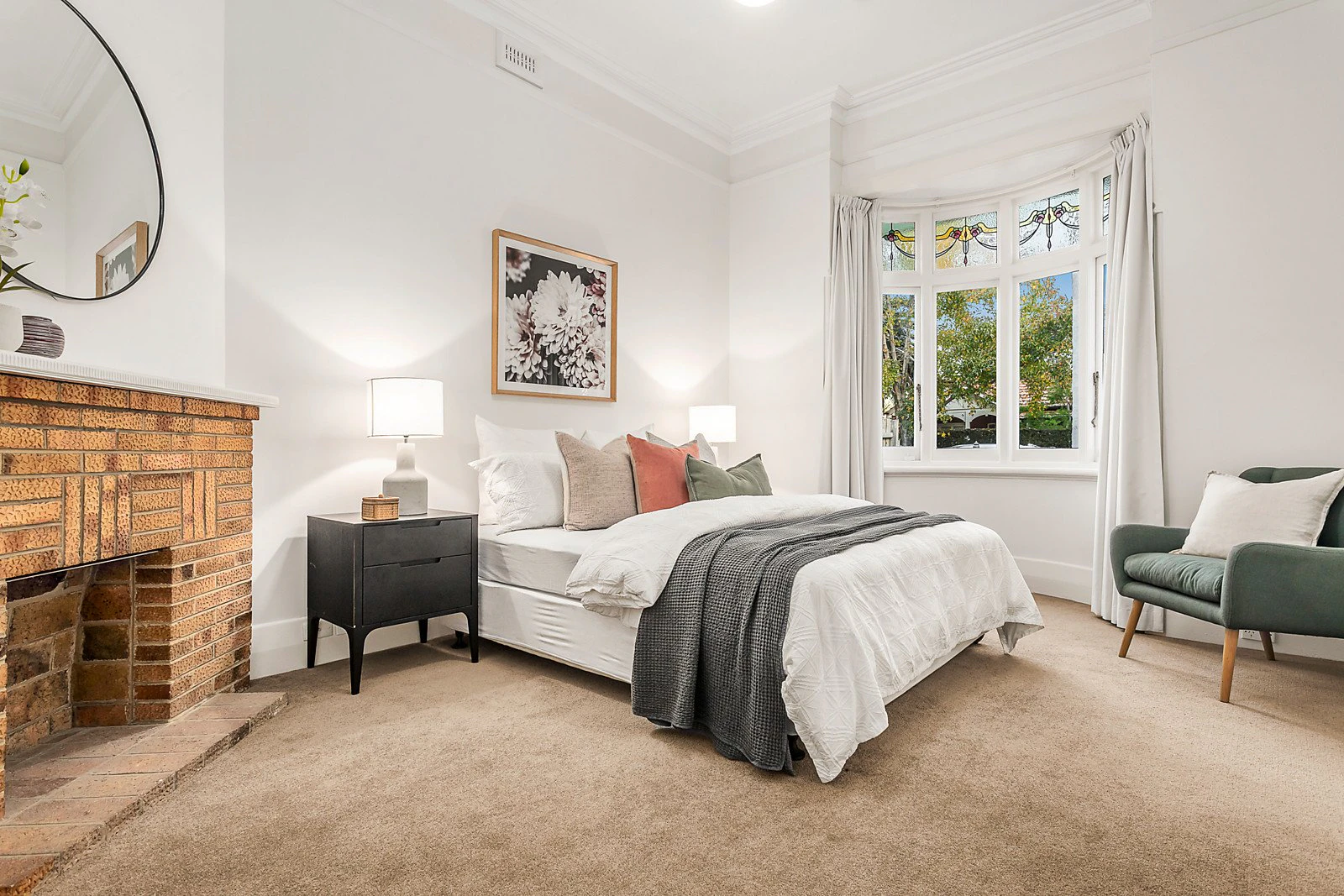 82 Milton Street, Elwood, VIC