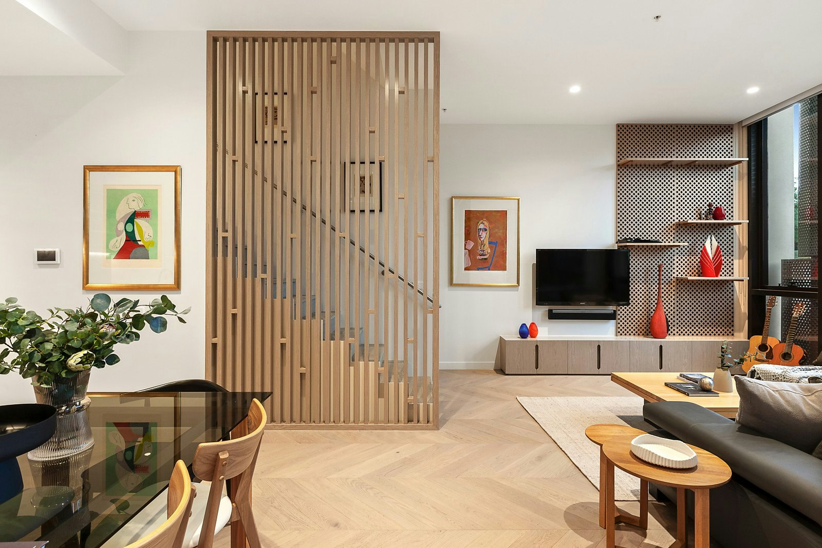 9 Tarver Street, Port Melbourne, VIC