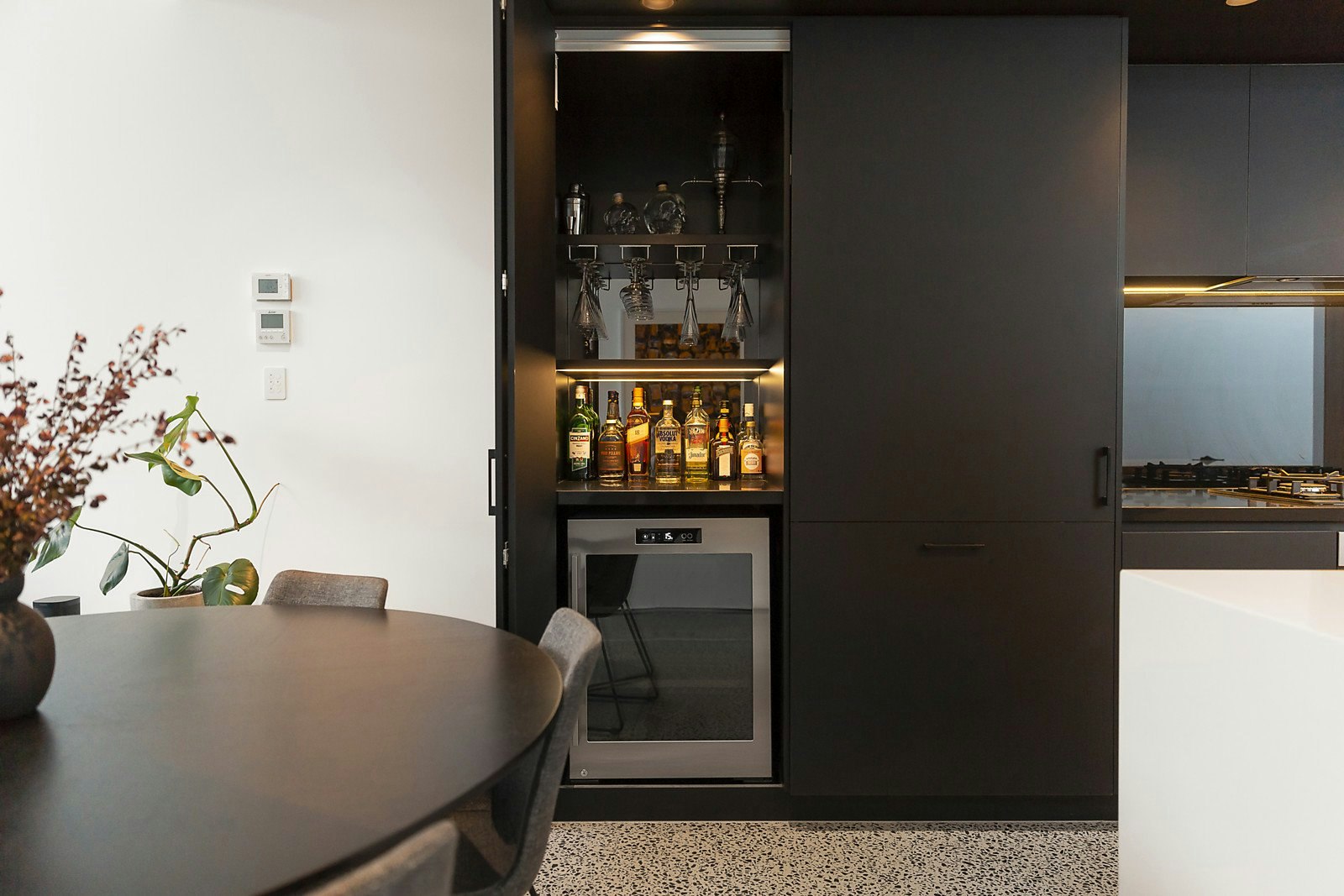 103 Graham Street, Port Melbourne, VIC